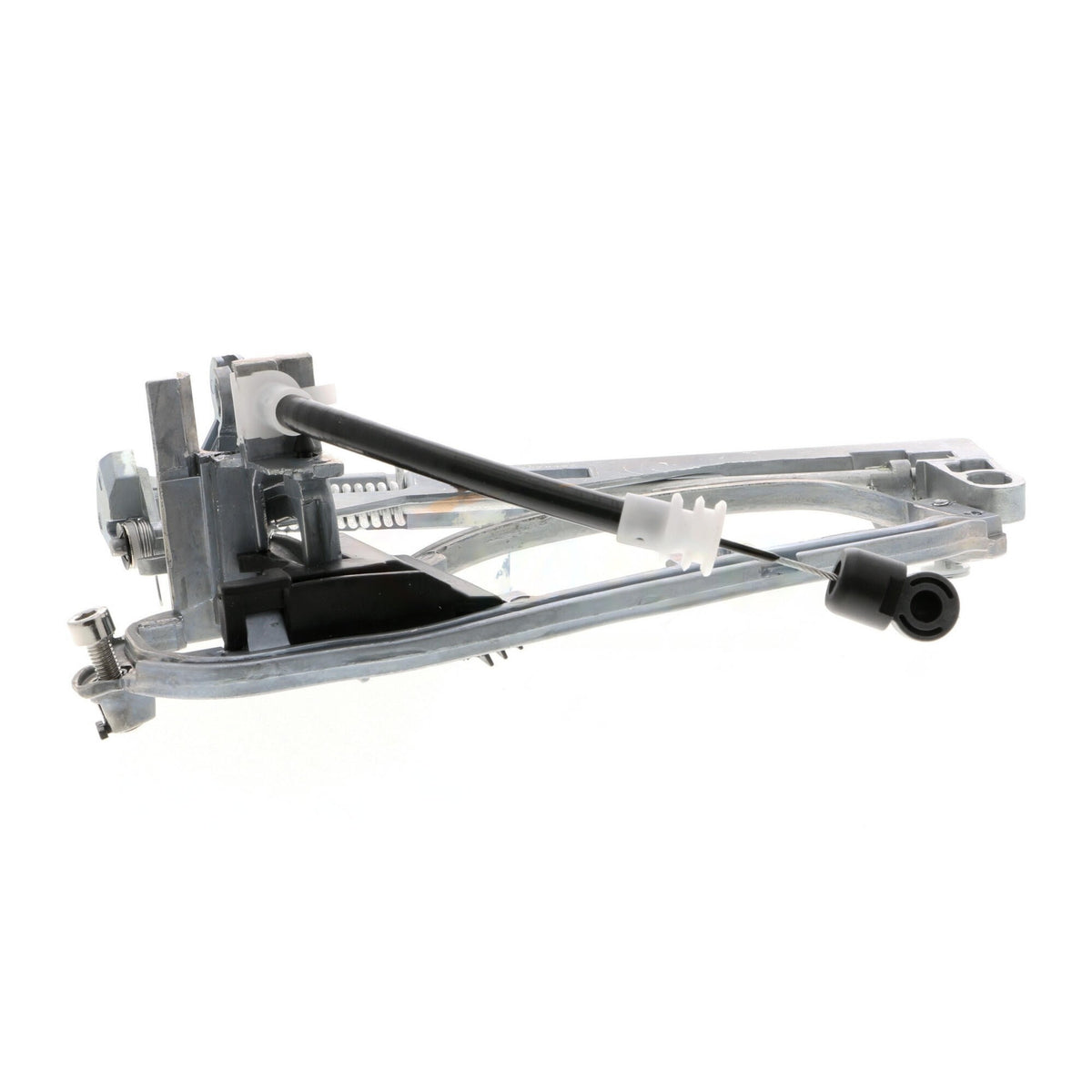 VAICO Exterior Door Handle Release Mechanism V20-1806