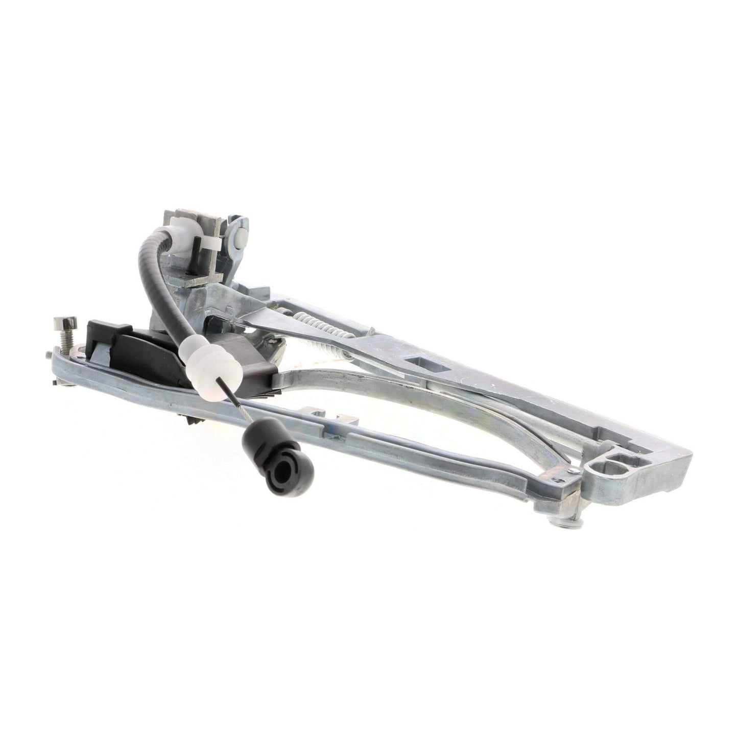 VAICO Exterior Door Handle Release Mechanism V20-1806