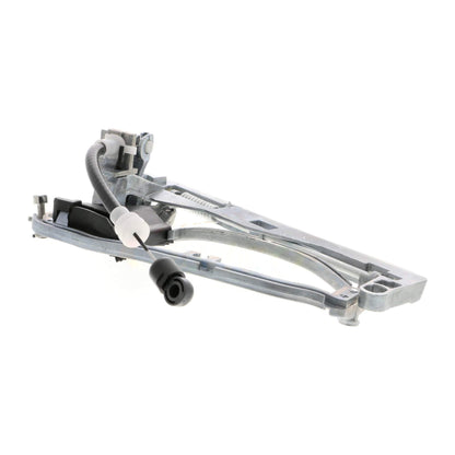 VAICO Exterior Door Handle Release Mechanism V20-1806