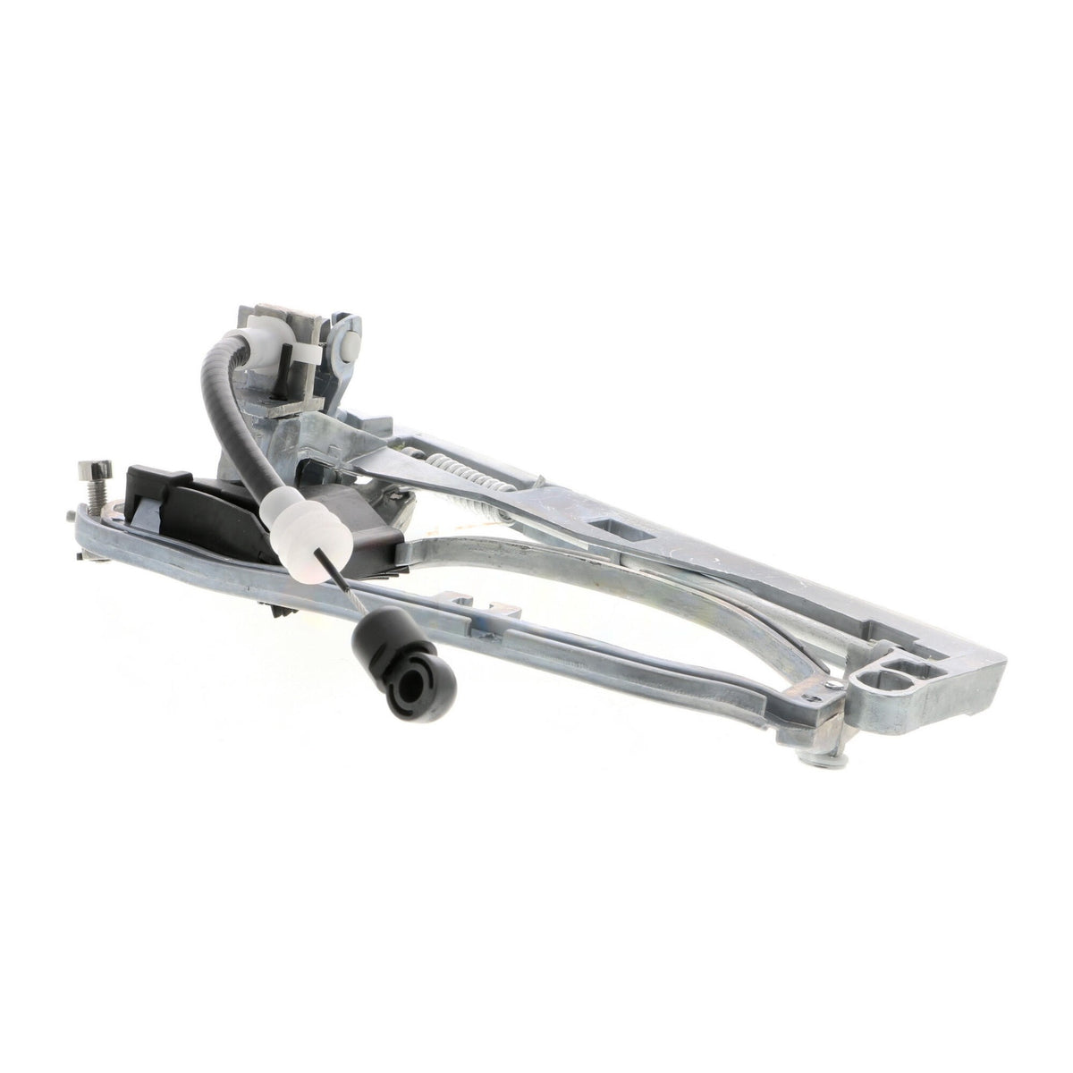 VAICO Exterior Door Handle Release Mechanism V20-1806