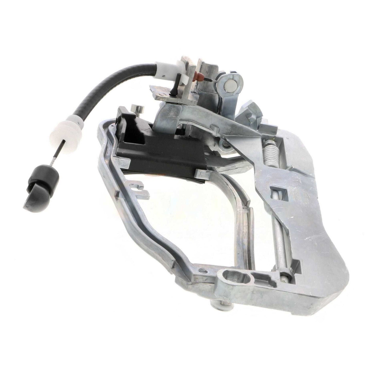 VAICO Exterior Door Handle Release Mechanism V20-1806