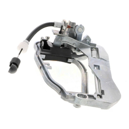 VAICO Exterior Door Handle Release Mechanism V20-1806