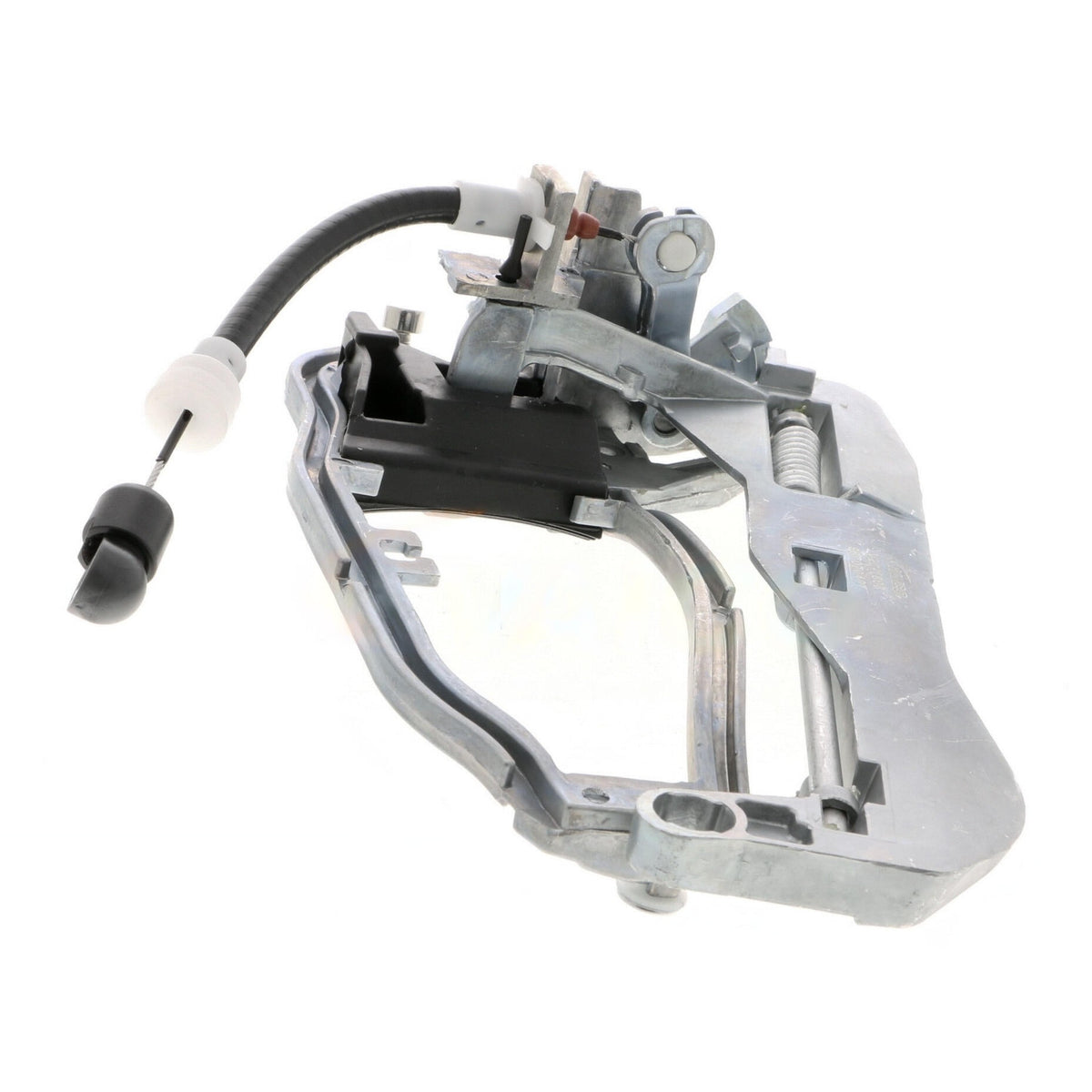 VAICO Exterior Door Handle Release Mechanism V20-1806