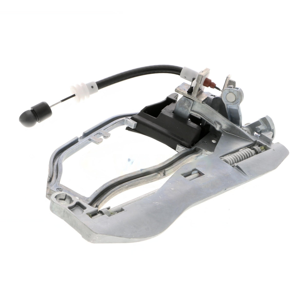 VAICO Exterior Door Handle Release Mechanism V20-1806