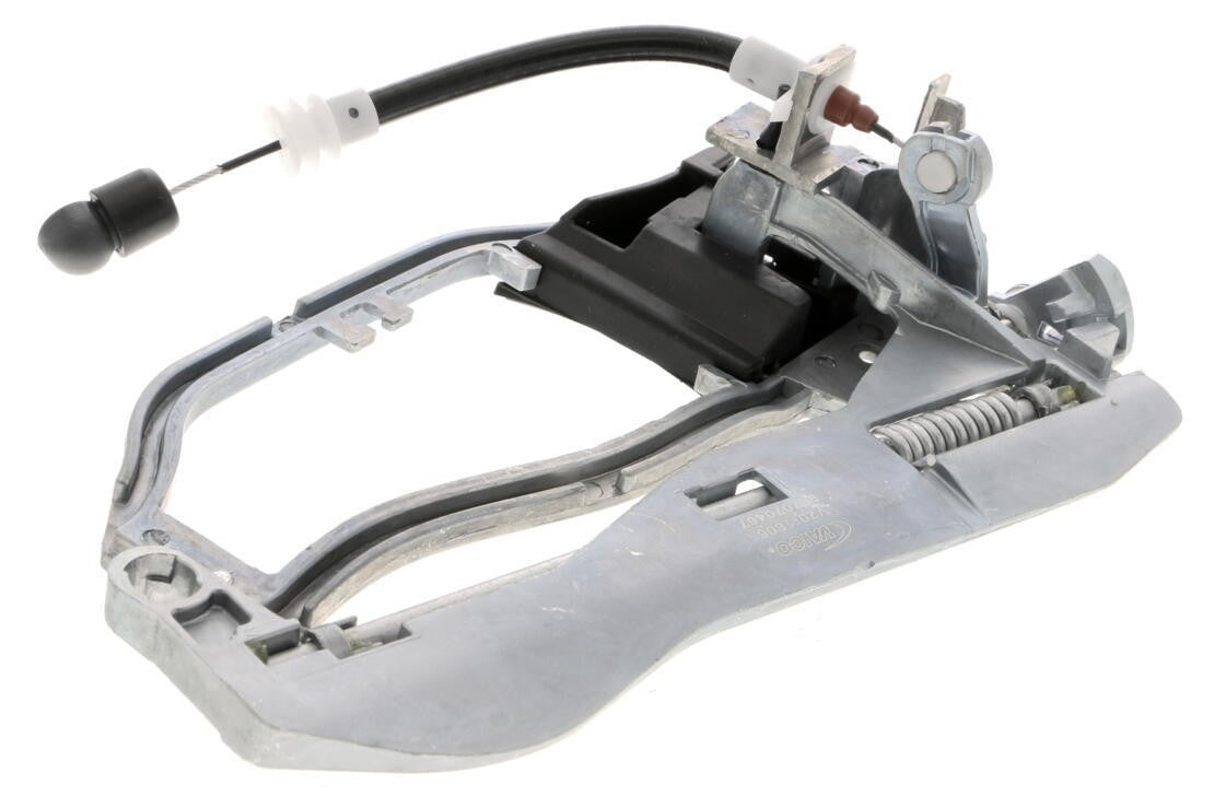 VAICO Exterior Door Handle Release Mechanism V20-1806