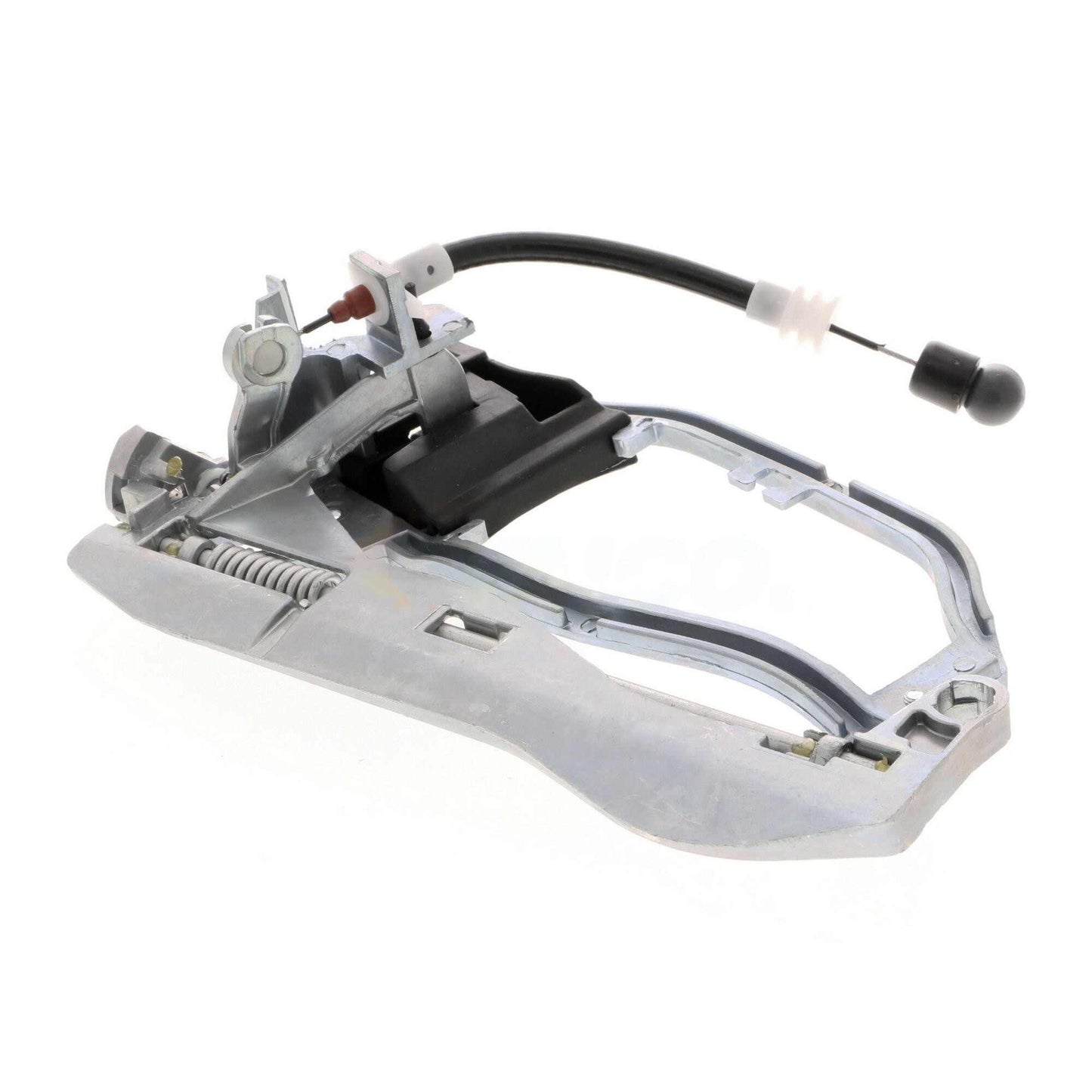 VAICO Exterior Door Handle Release Mechanism V20-1807