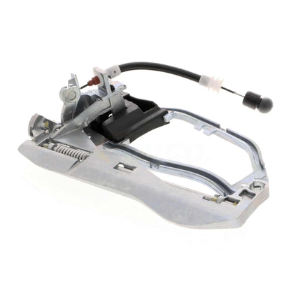 VAICO Exterior Door Handle Release Mechanism V20-1807