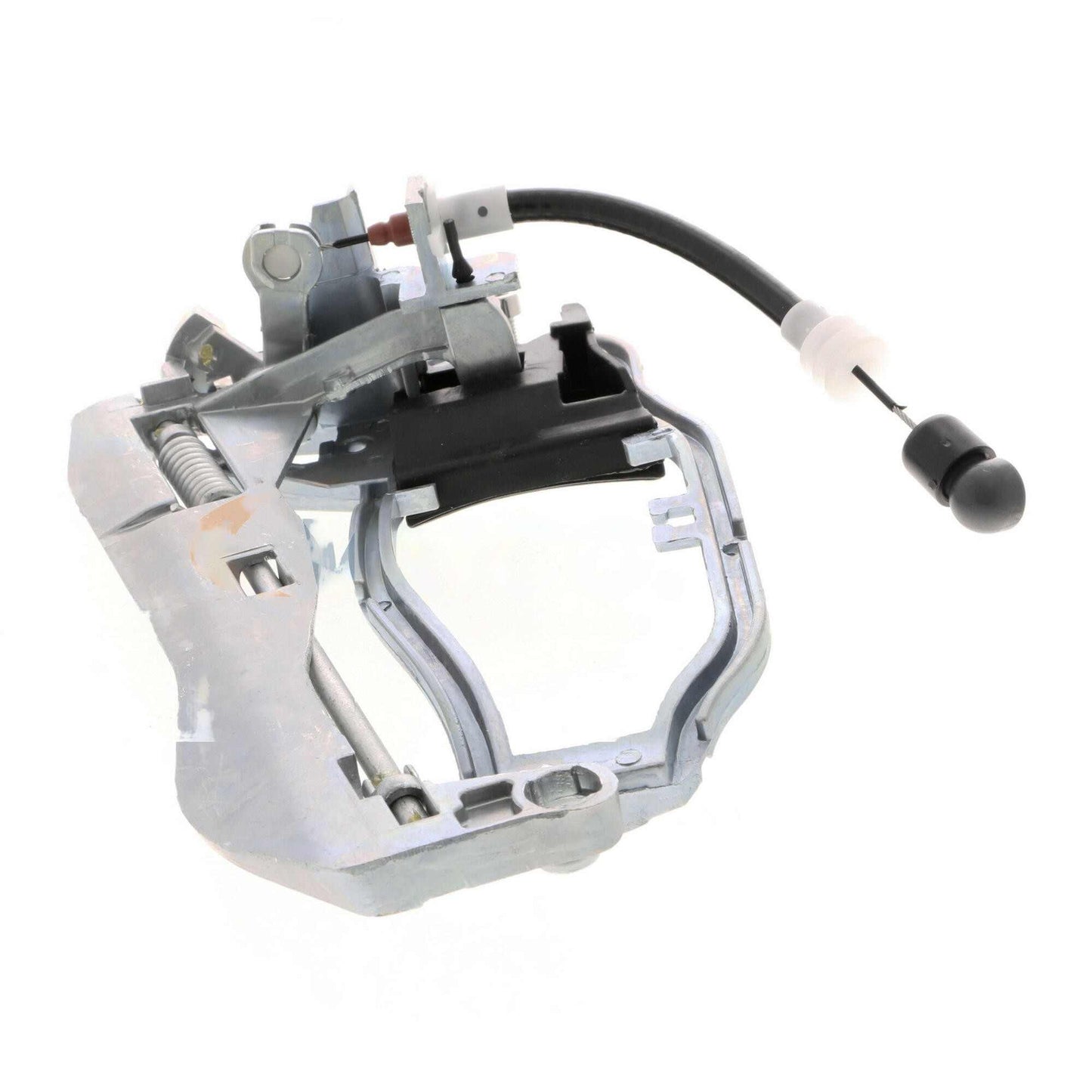 VAICO Exterior Door Handle Release Mechanism V20-1807