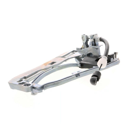 VAICO Exterior Door Handle Release Mechanism V20-1807