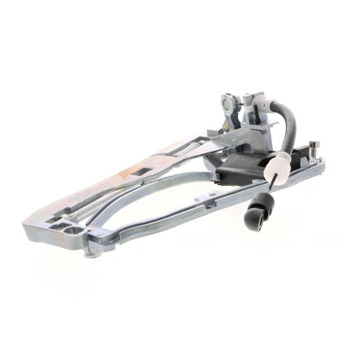 VAICO Exterior Door Handle Release Mechanism V20-1807