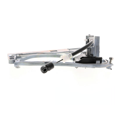 VAICO Exterior Door Handle Release Mechanism V20-1807
