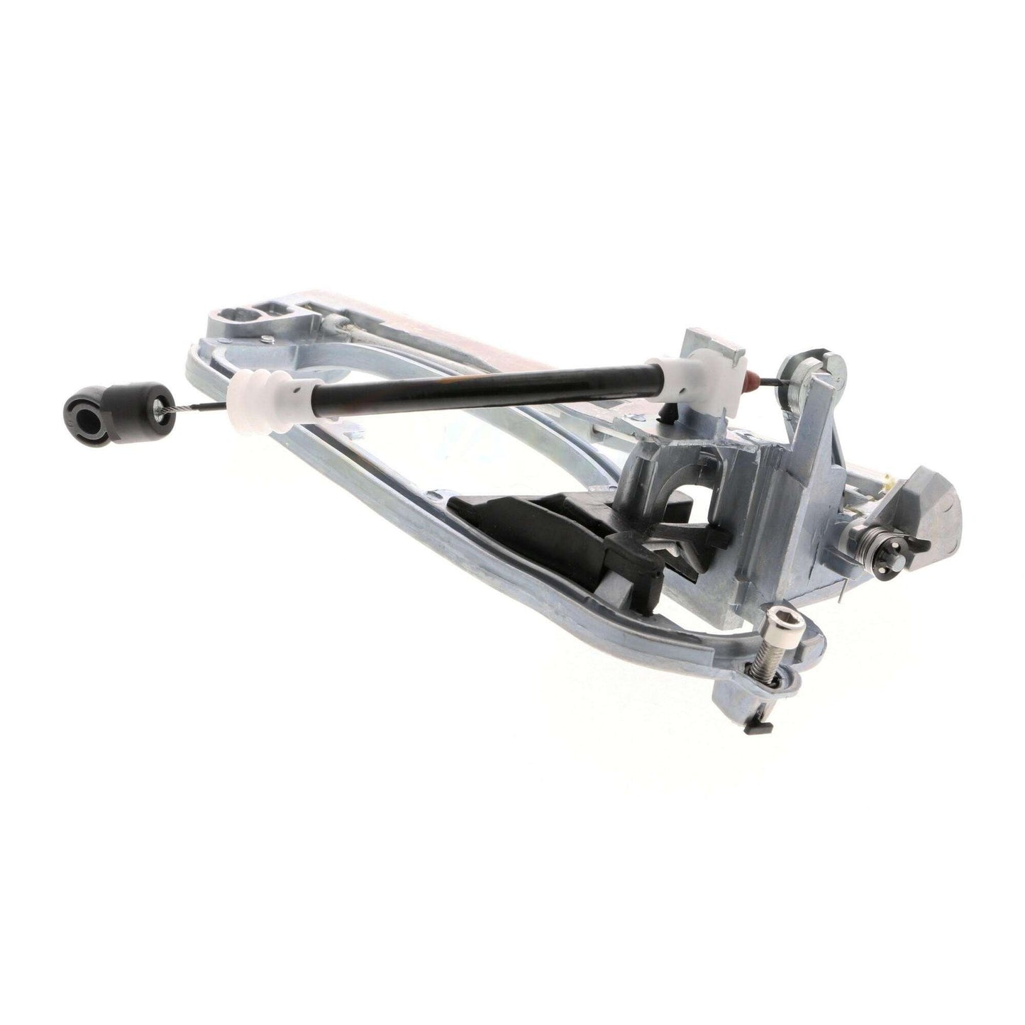 VAICO Exterior Door Handle Release Mechanism V20-1807