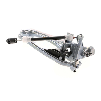 VAICO Exterior Door Handle Release Mechanism V20-1807