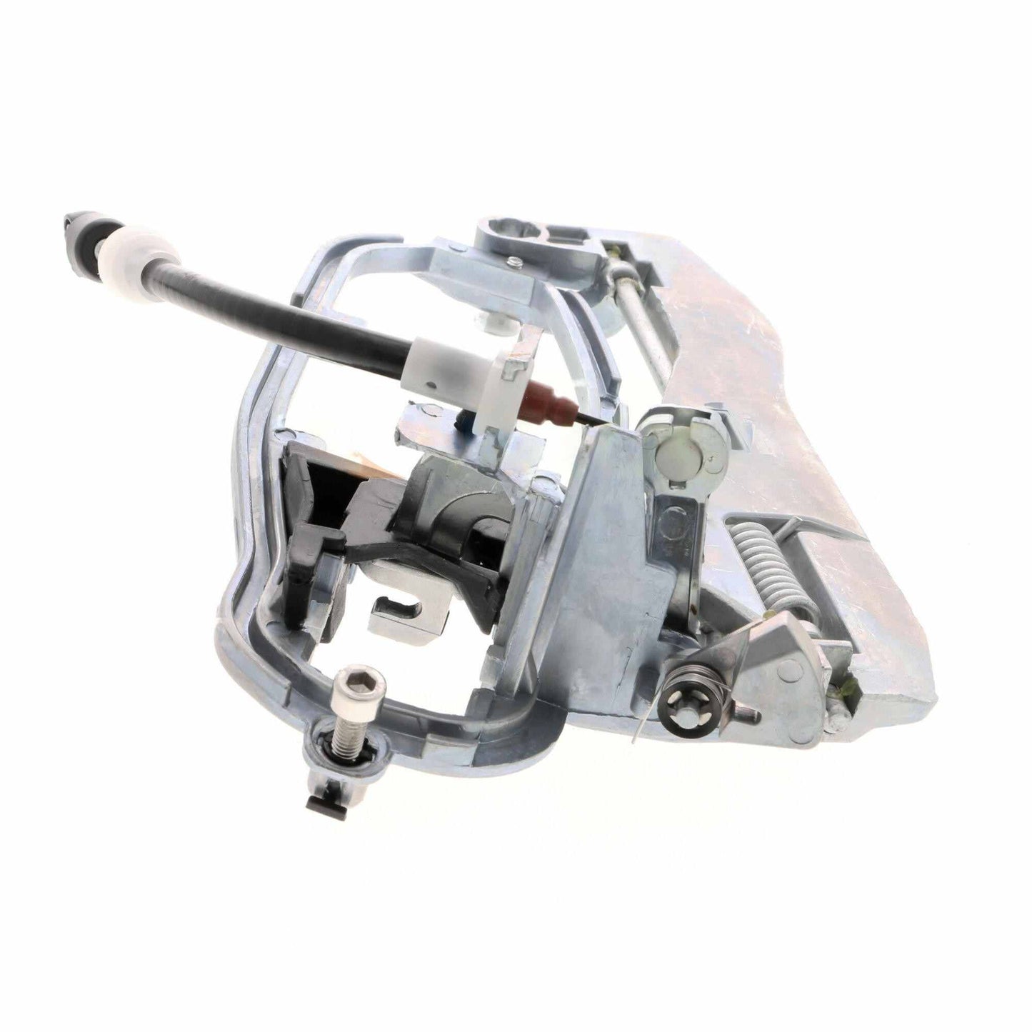 VAICO Exterior Door Handle Release Mechanism V20-1807
