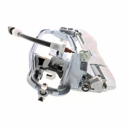VAICO Exterior Door Handle Release Mechanism V20-1807