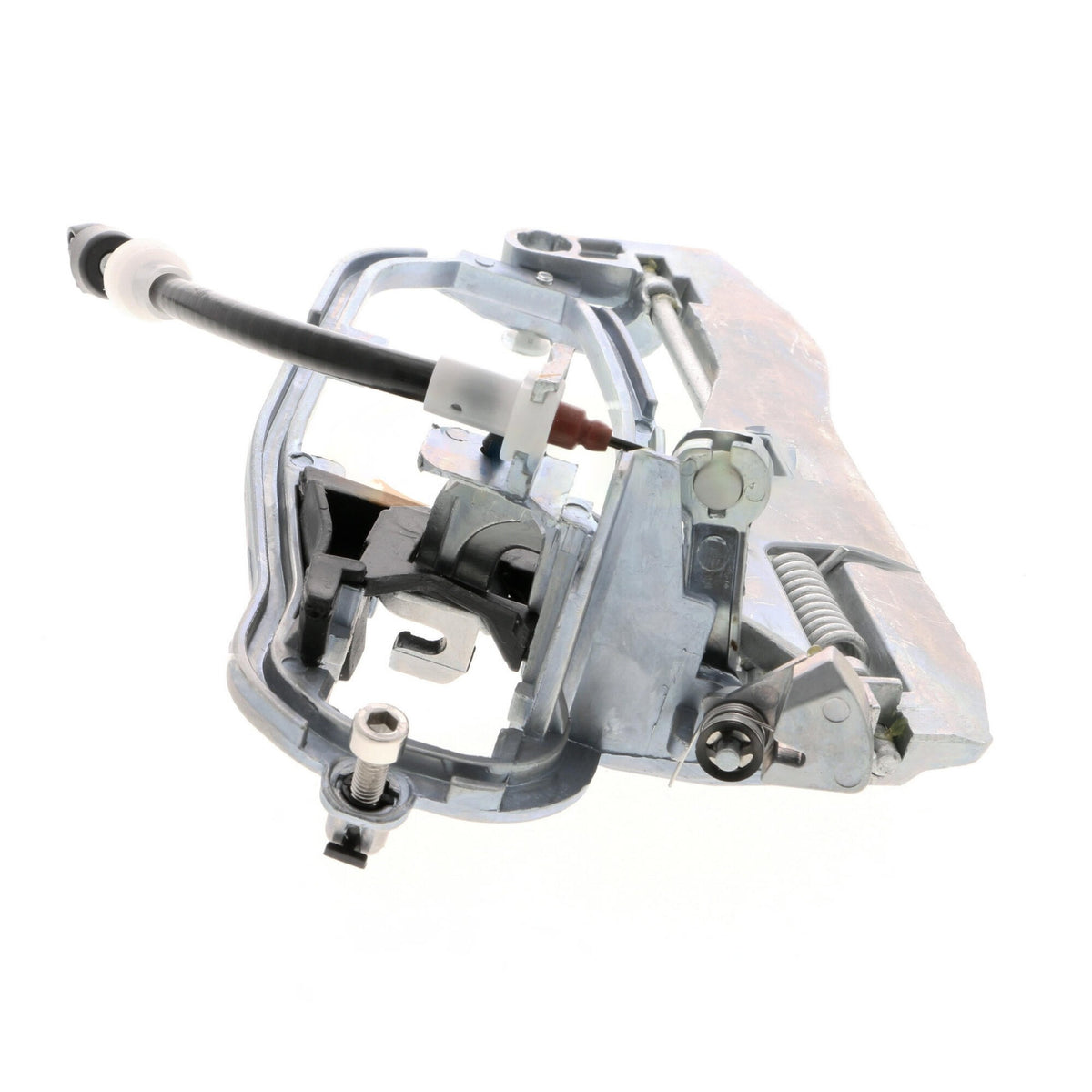 VAICO Exterior Door Handle Release Mechanism V20-1807