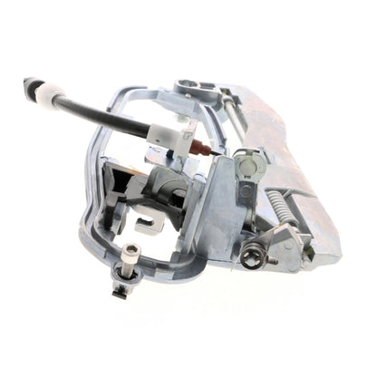 VAICO Exterior Door Handle Release Mechanism V20-1807
