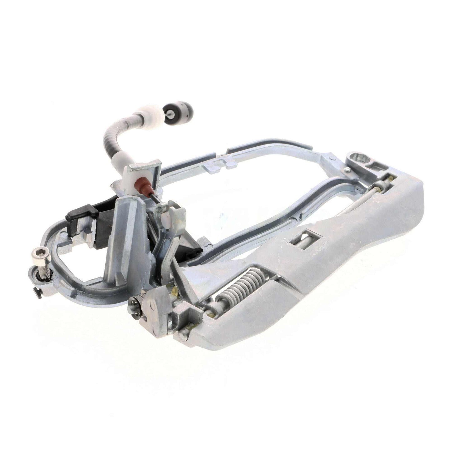 VAICO Exterior Door Handle Release Mechanism V20-1807