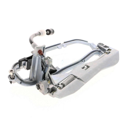 VAICO Exterior Door Handle Release Mechanism V20-1807