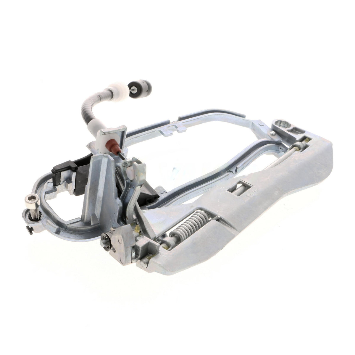 VAICO Exterior Door Handle Release Mechanism V20-1807