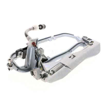 VAICO Exterior Door Handle Release Mechanism V20-1807