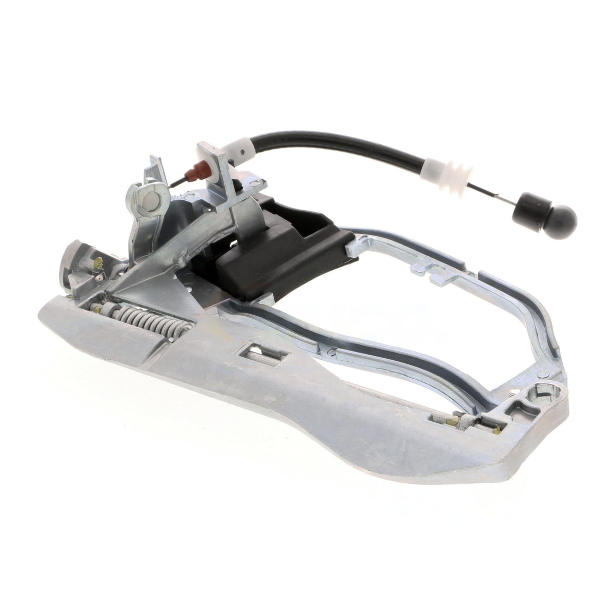 VAICO Exterior Door Handle Release Mechanism V20-1807