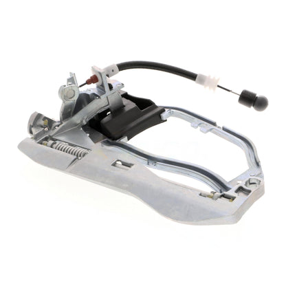VAICO Exterior Door Handle Release Mechanism V20-1807