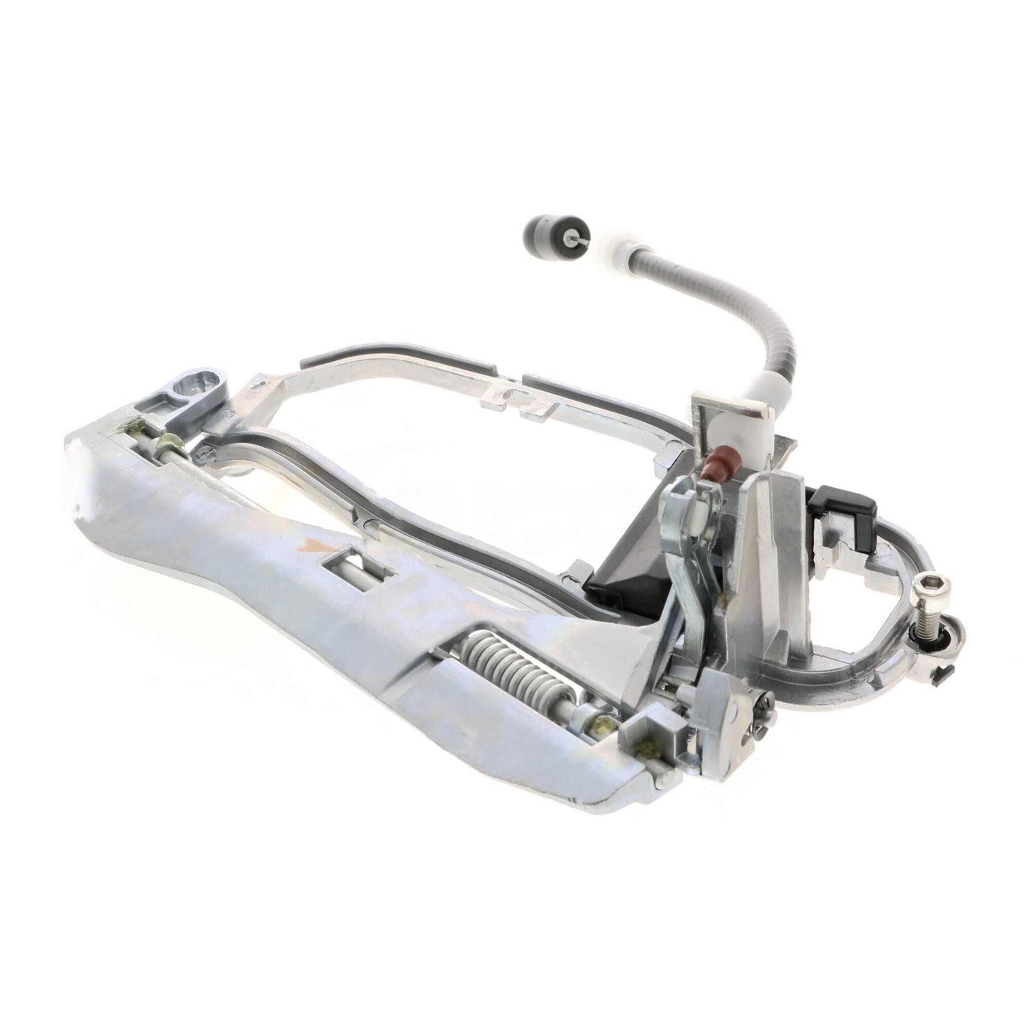 VAICO Exterior Door Handle Release Mechanism V20-1808
