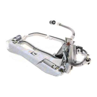 VAICO Exterior Door Handle Release Mechanism V20-1808