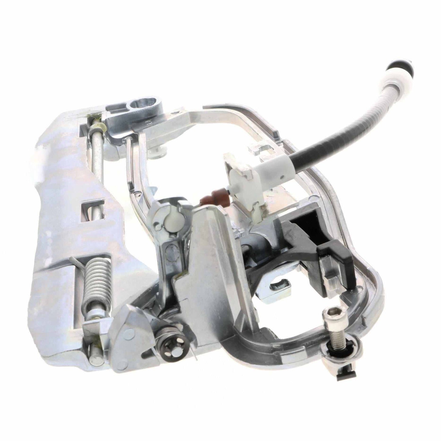 VAICO Exterior Door Handle Release Mechanism V20-1808