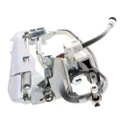 VAICO Exterior Door Handle Release Mechanism V20-1808