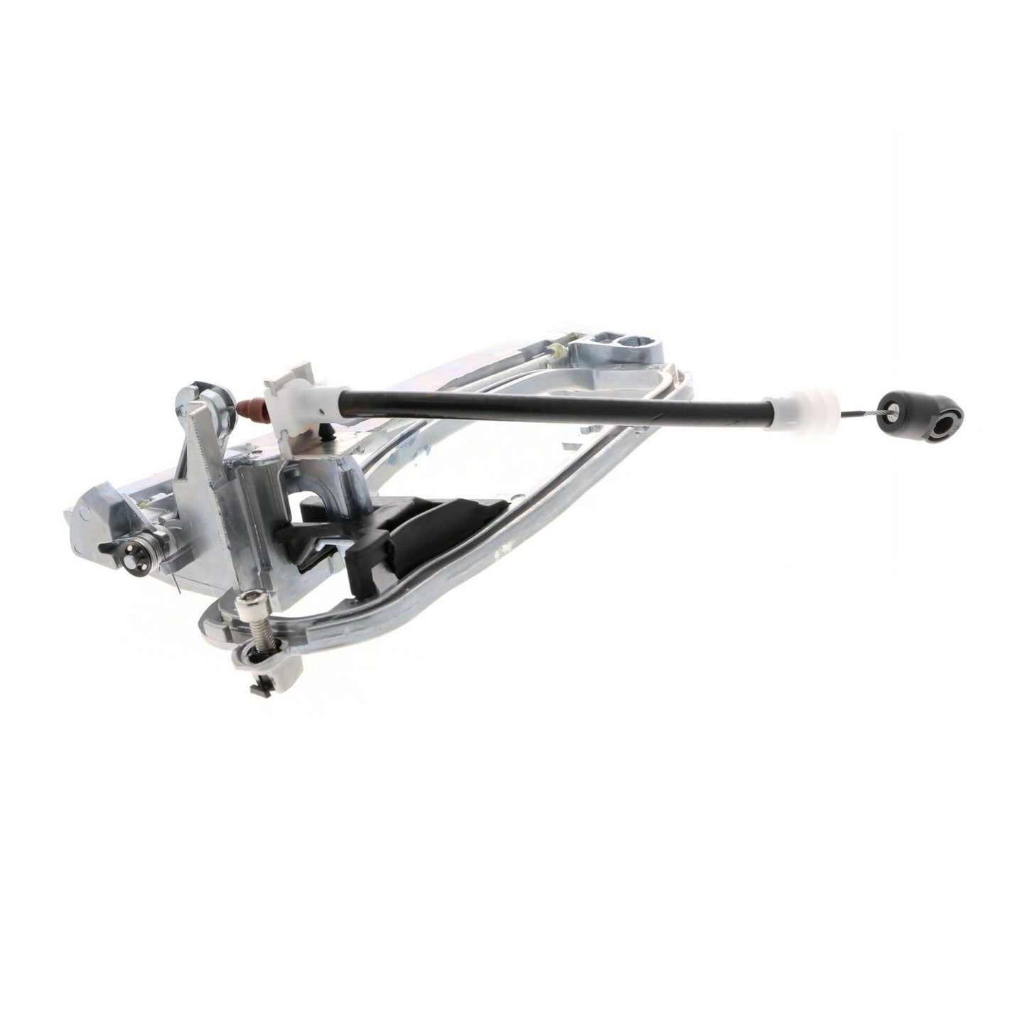 VAICO Exterior Door Handle Release Mechanism V20-1808