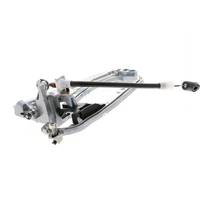 VAICO Exterior Door Handle Release Mechanism V20-1808