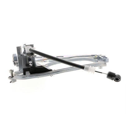 VAICO Exterior Door Handle Release Mechanism V20-1808