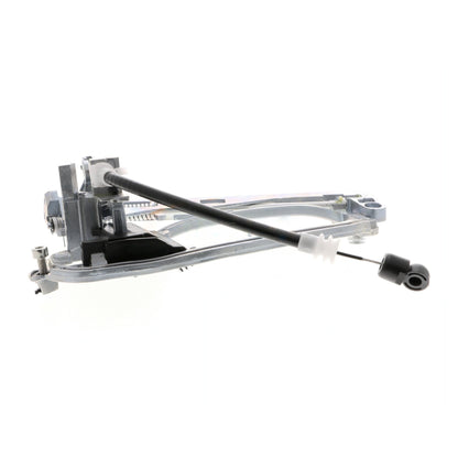 VAICO Exterior Door Handle Release Mechanism V20-1808