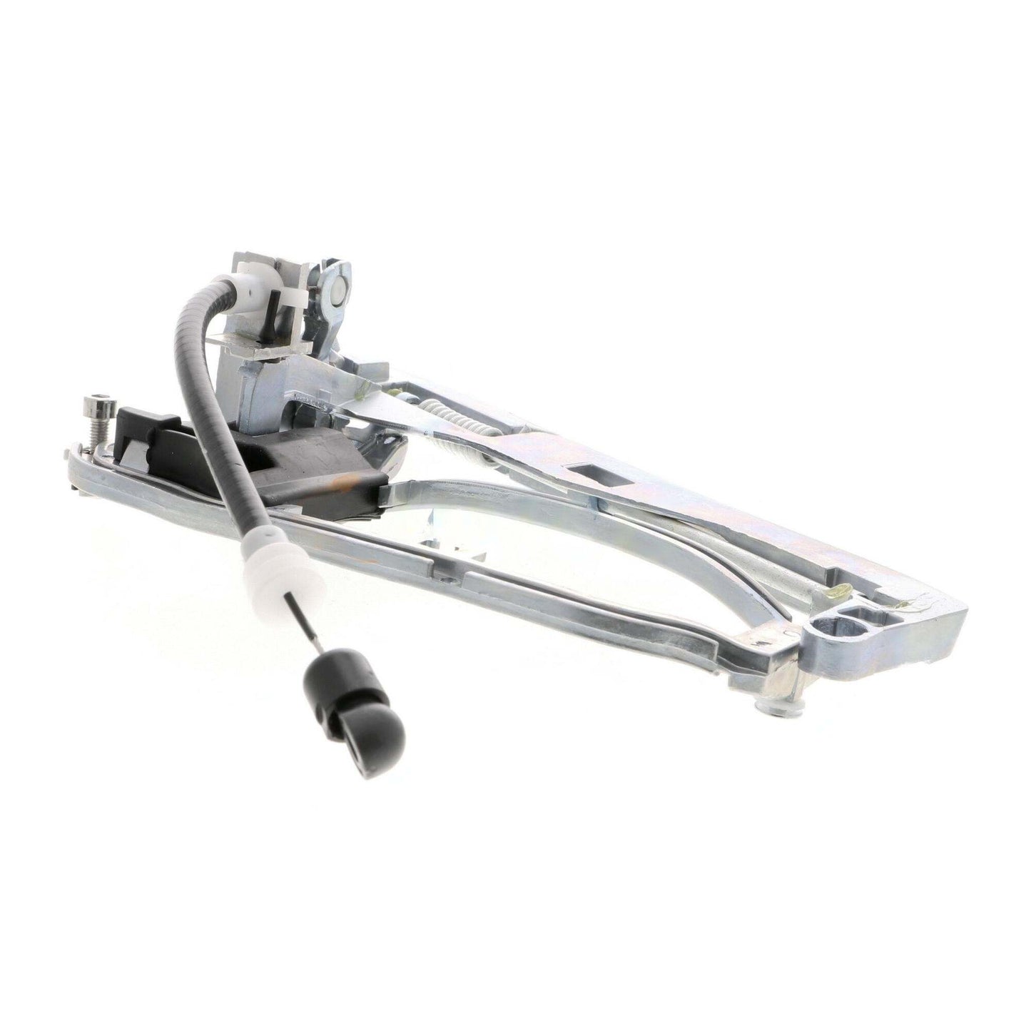 VAICO Exterior Door Handle Release Mechanism V20-1808