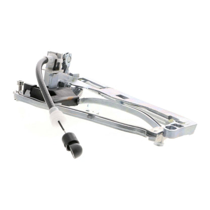 VAICO Exterior Door Handle Release Mechanism V20-1808