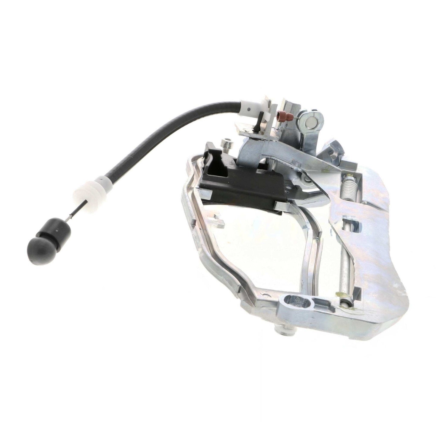 VAICO Exterior Door Handle Release Mechanism V20-1808