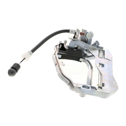 VAICO Exterior Door Handle Release Mechanism V20-1808