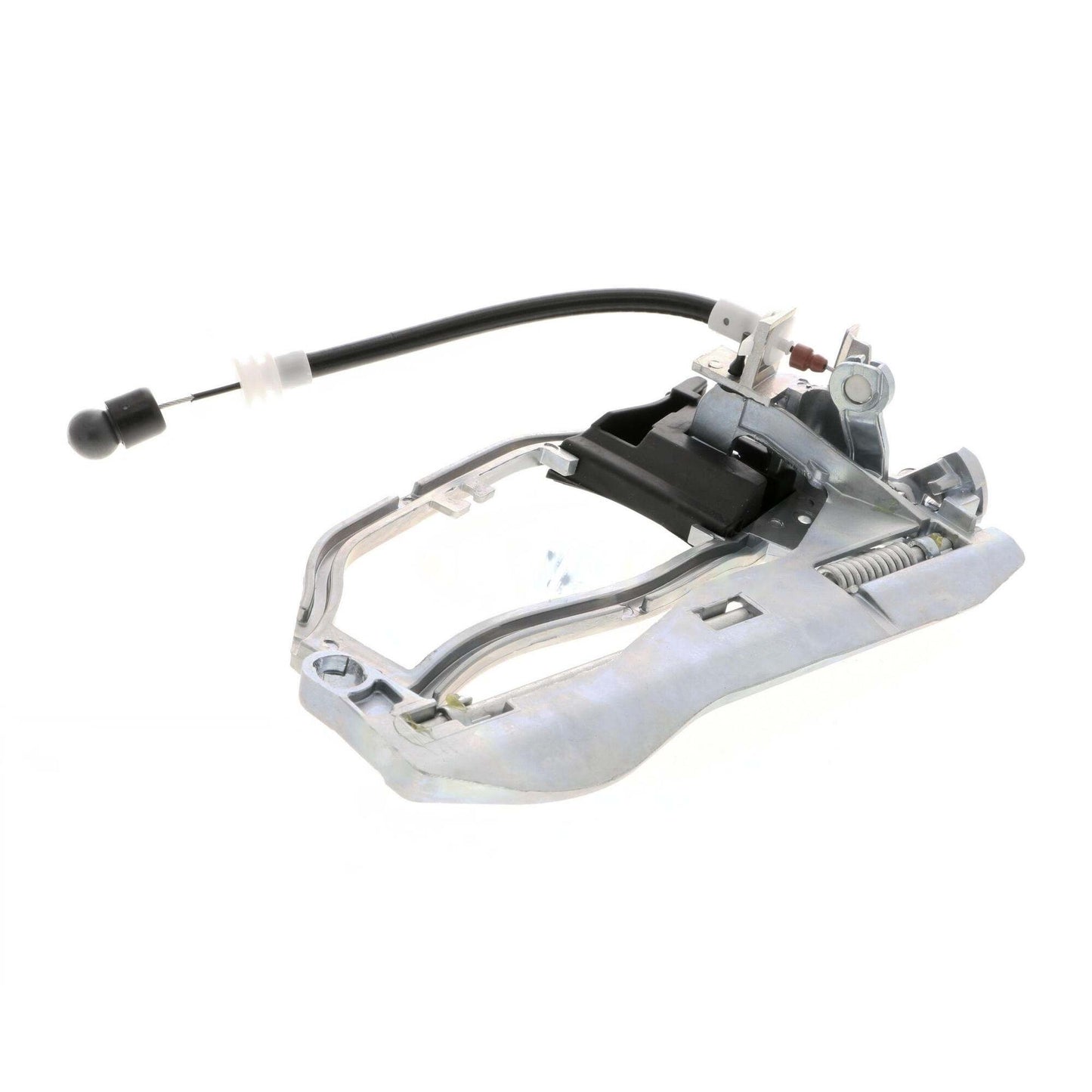 VAICO Exterior Door Handle Release Mechanism V20-1808
