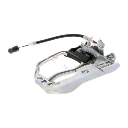 VAICO Exterior Door Handle Release Mechanism V20-1808