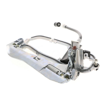 VAICO Exterior Door Handle Release Mechanism V20-1808