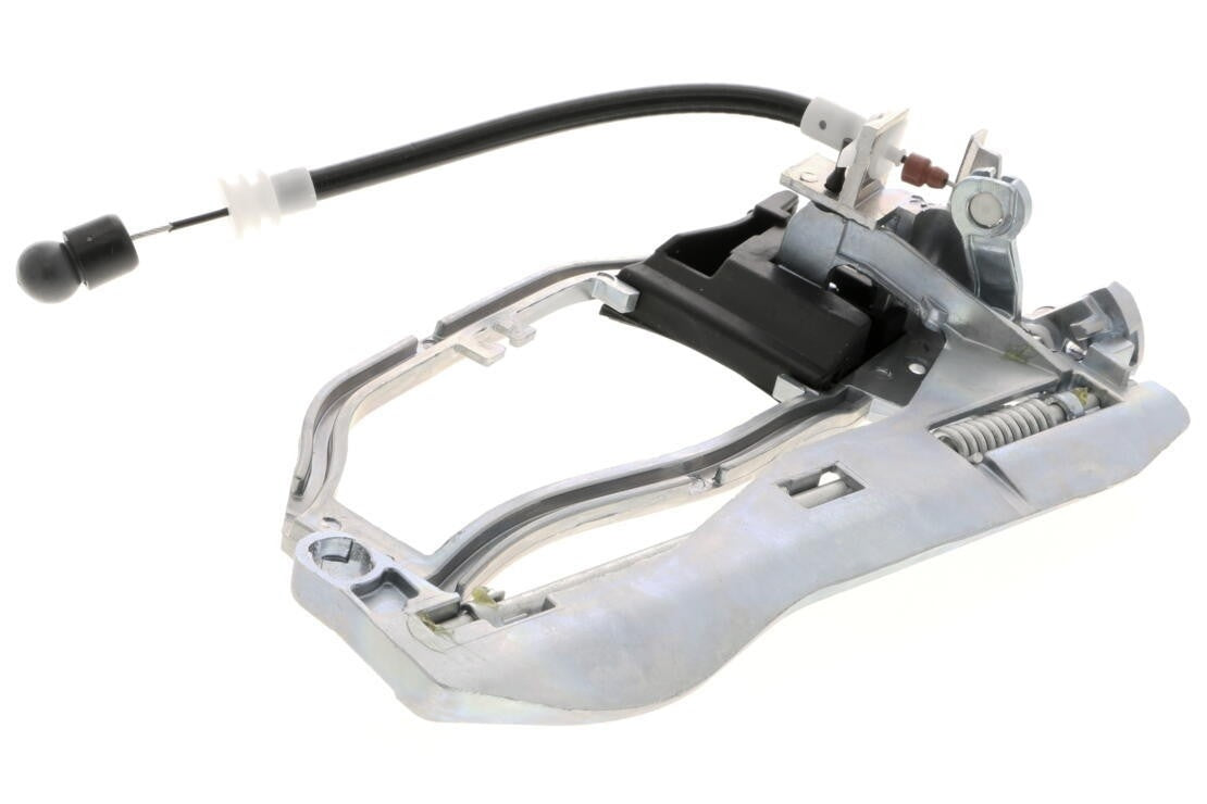 VAICO Exterior Door Handle Release Mechanism V20-1808