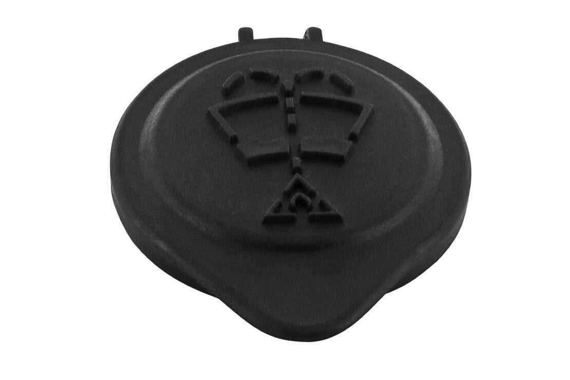 Vaico Windshield Washer Fluid Reservoir Cap