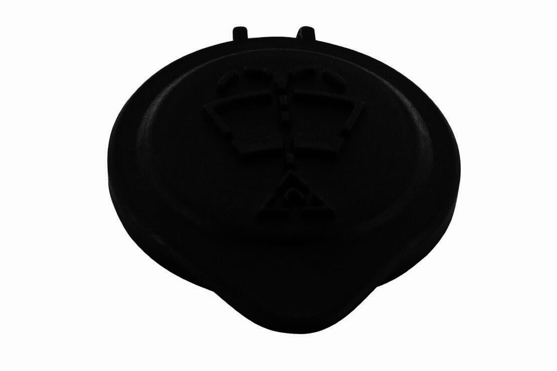 VAICO Washer Fluid Reservoir Cap V20-1810