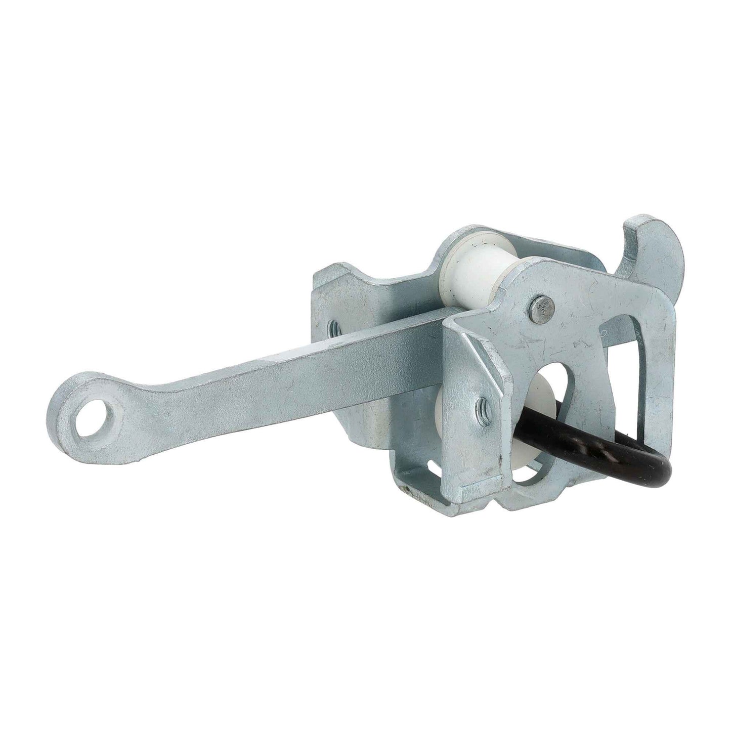 VAICO Door Stop V20-1811