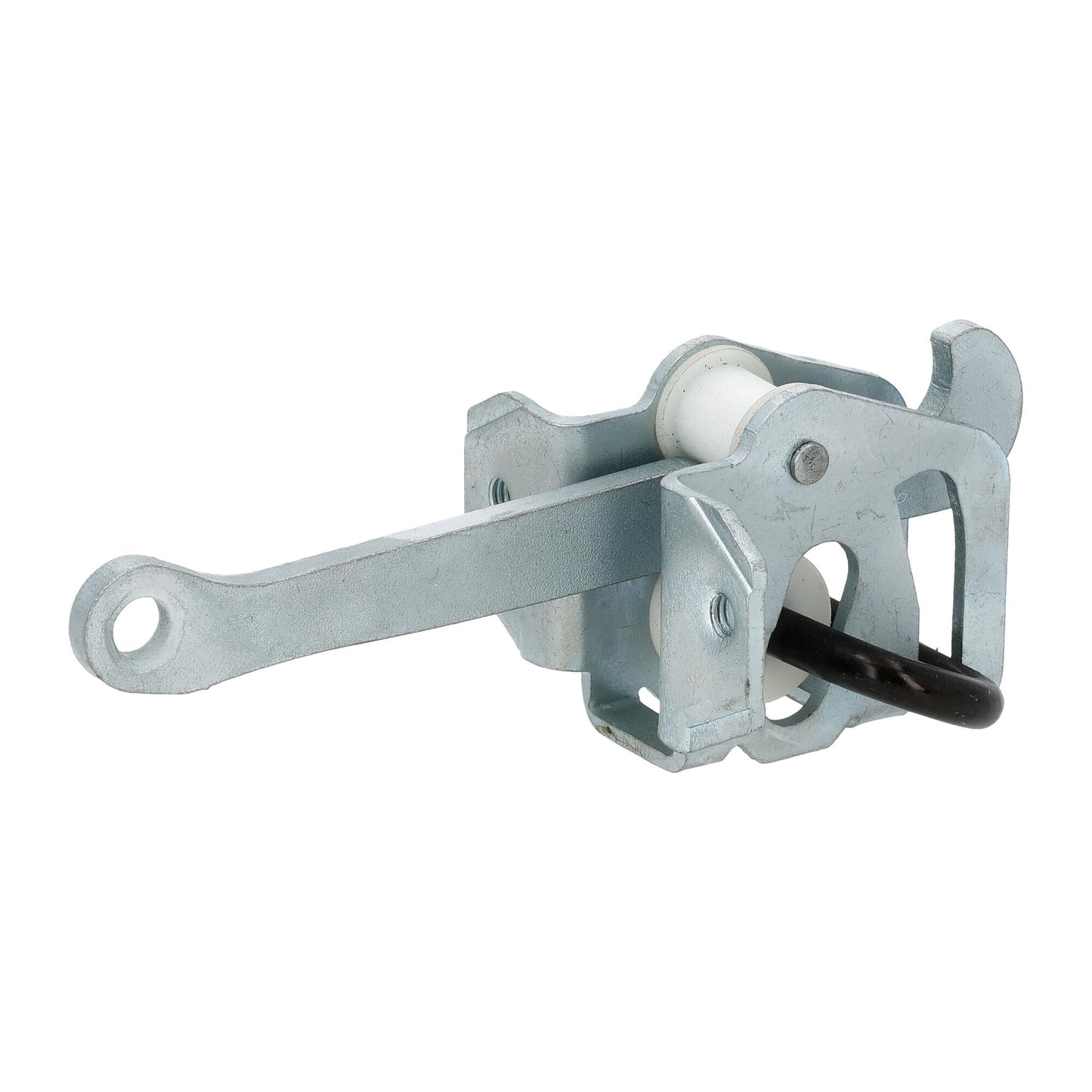 VAICO Door Stop V20-1811