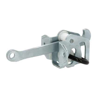 VAICO Door Stop V20-1811