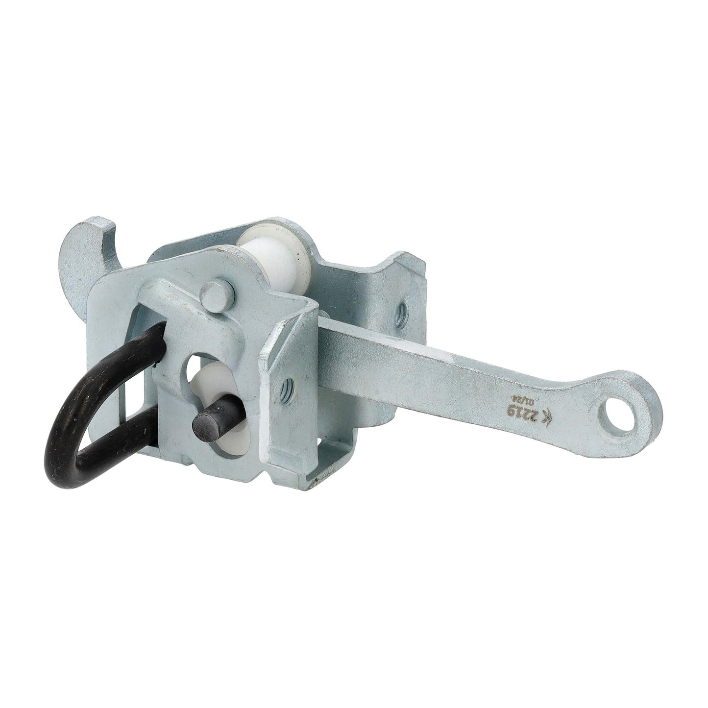 VAICO Door Stop V20-1811