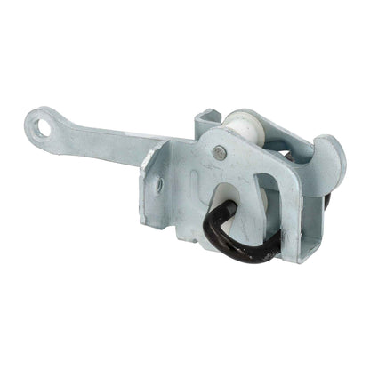 VAICO Door Stop V20-1811